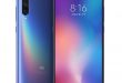 هاتف Xiaomi Mi 9