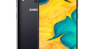 مميزات و عيوب و اسعار هاتف Samsung Galaxy A30