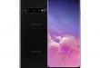 هاتف Samsung Galaxy S10